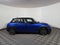 2025 MINI Hardtop 4 Door Cooper S FWD