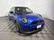 2025 MINI Hardtop 4 Door Cooper S FWD
