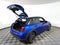 2025 MINI Hardtop 4 Door Cooper S FWD