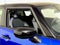 2025 MINI Hardtop 4 Door Cooper S FWD