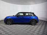 2025 MINI Hardtop 4 Door Cooper S FWD