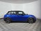 2025 MINI Hardtop 4 Door Cooper S FWD