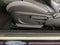 2023 MINI Hardtop 2 Door John Cooper Works FWD