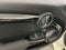 2023 MINI Hardtop 2 Door John Cooper Works FWD