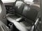 2023 MINI Hardtop 2 Door John Cooper Works FWD