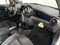 2023 MINI Hardtop 2 Door John Cooper Works FWD
