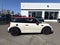 2023 MINI Hardtop 2 Door John Cooper Works FWD