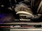 2023 MINI Hardtop 2 Door John Cooper Works FWD