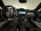 2023 MINI Hardtop 2 Door John Cooper Works FWD