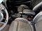 2023 MINI Hardtop 2 Door John Cooper Works FWD