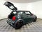 2023 MINI Hardtop 2 Door John Cooper Works FWD
