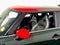 2023 MINI Hardtop 2 Door John Cooper Works FWD