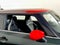 2023 MINI Hardtop 2 Door John Cooper Works FWD
