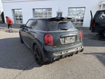 2023 MINI Hardtop 2 Door John Cooper Works FWD