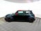 2023 MINI Hardtop 2 Door John Cooper Works FWD