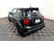 2023 MINI Hardtop 2 Door John Cooper Works FWD