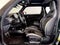 2023 MINI Hardtop 2 Door John Cooper Works FWD