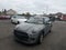 2021 MINI Hardtop 2 Door Cooper FWD