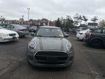 2021 MINI Hardtop 2 Door Cooper FWD
