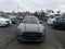 2021 MINI Hardtop 2 Door Cooper FWD
