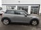 2021 MINI Hardtop 2 Door Cooper FWD