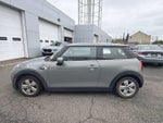 2021 MINI Hardtop 2 Door Cooper FWD