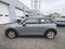 2021 MINI Hardtop 2 Door Cooper FWD