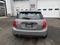 2021 MINI Hardtop 2 Door Cooper FWD