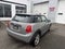 2021 MINI Hardtop 2 Door Cooper FWD