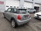 2021 MINI Hardtop 2 Door Cooper FWD