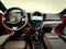 2023 MINI Countryman Cooper SE ALL4