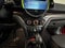 2023 MINI Countryman Cooper SE ALL4