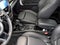 2023 MINI Countryman Cooper SE ALL4