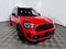 2023 MINI Countryman Cooper SE ALL4