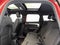 2023 MINI Countryman Cooper SE ALL4