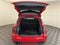 2023 MINI Countryman Cooper SE ALL4