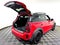 2023 MINI Countryman Cooper SE ALL4