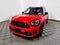 2023 MINI Countryman Cooper SE ALL4