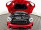 2023 MINI Countryman Cooper SE ALL4