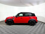 2023 MINI Countryman Cooper SE ALL4