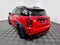 2023 MINI Countryman Cooper SE ALL4