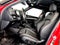 2023 MINI Countryman Cooper SE ALL4