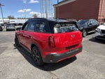 2026 MINI Countryman S ALL4