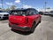 2026 MINI Countryman S ALL4