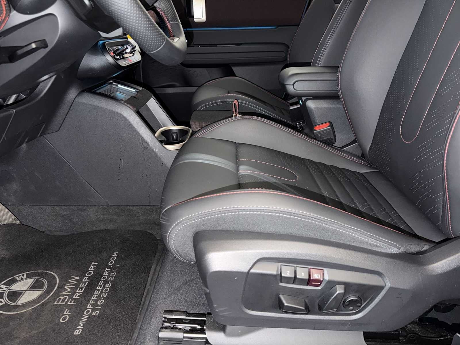 2026 MINI Countryman S ALL4
