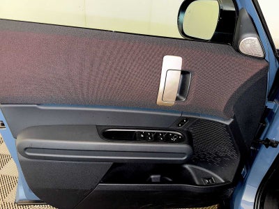 2026 MINI Countryman S ALL4