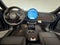 2026 MINI Countryman S ALL4