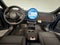 2026 MINI Countryman S ALL4