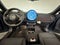 2026 MINI Countryman S ALL4