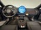 2026 MINI Countryman S ALL4